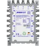 JULTEC JRM0512T multiswitch 12 έξοδοι 4 είσοδοι SAT