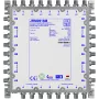 JULTEC JRM0916M multiswitch Cascade 9 σε 16