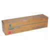 Konica Minolta TN-616M τόνερ ματζέντα υψηλής χωρητικότητας