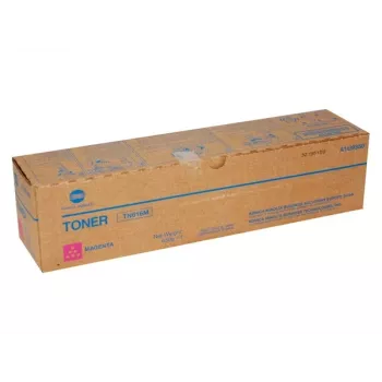 Konica Minolta TN-616M τόνερ ματζέντα υψηλής χωρητικότητας