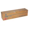 Konica Minolta TN-616M τόνερ ματζέντα υψηλής χωρητικότητας