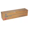 Konica Minolta TN-616M τόνερ ματζέντα υψηλής χωρητικότητας