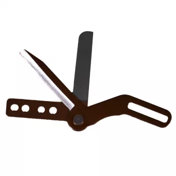 Brother Cutter Assembly 9500 SP (LN2829001) - γνήσιο ανταλλακτικό για εκτυπωτές ετικετών P-touch