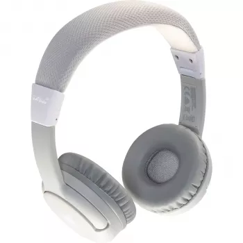 Tonies Ασύρματα ακουστικά Bluetooth Moon Grey
