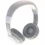 Tonies Ασύρματα ακουστικά Bluetooth Moon Grey
