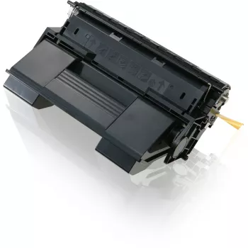 Epson S051111 Μαύρο τόνερ για EPL-N3000 Σειρά
