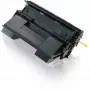 Epson S051111 Μαύρο τόνερ για EPL-N3000 Σειρά