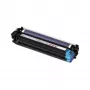 Dell 593-10919 U163N Γνήσια μονάδα τυμπάνου Κυανή για εκτυπωτή laser