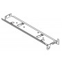 Kyocera TASKALFA 250/300/400/500 Μονάδα Εξόδου