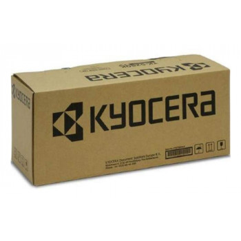 Kyocera FSC 8500 Μονάδα Χαμηλής Τάσης Ανταλλακτικό Υλικό