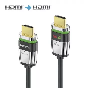 PureLink FiberX Series FX-I355-007 Καλώδιο HDMI 4K ULS Fiber Extender 7,5m LSZH