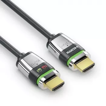 PureLink FiberX Series FX-I355-007 Καλώδιο HDMI 4K ULS Fiber Extender 7,5m LSZH