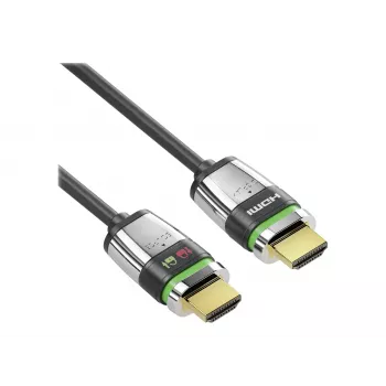PureLink FiberX Series Καλώδιο HDMI 4K ULS Fiber Extender 20m LSZH