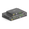 PureLink PT-PSW-52KVM Διακόπτης KVM 5x2 4K 60Hz 4:4:4 USB-C HDMI