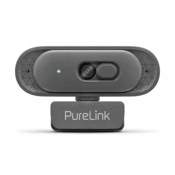 PureLink Webcam για home office, live streaming και τηλεκπαίδευση (VL-OC100)