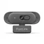PureLink Webcam για home office, live streaming και τηλεκπαίδευση (VL-OC100)