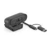 PureLink Webcam για home office, live streaming και τηλεκπαίδευση (VL-OC100)