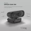 PureLink Webcam για home office, live streaming και τηλεκπαίδευση (VL-OC100)
