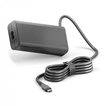 PureLink Φορτιστής USB-C Power Delivery 65W Μαύρο
