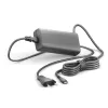 PureLink Φορτιστής USB-C Power Delivery 65W Μαύρο