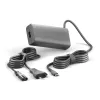 PureLink Φορτιστής USB-C Power Delivery 65W Μαύρο