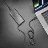 PureLink Φορτιστής USB-C Power Delivery 65W Μαύρο
