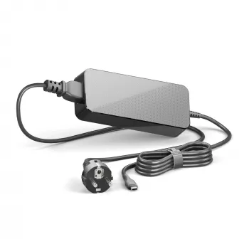 PureLink VL-PSU100 Φορτιστής USB-C Power Delivery, 100 W, Μαύρο
