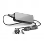PureLink VL-PSU100 Φορτιστής USB-C Power Delivery, 100 W, Μαύρο
