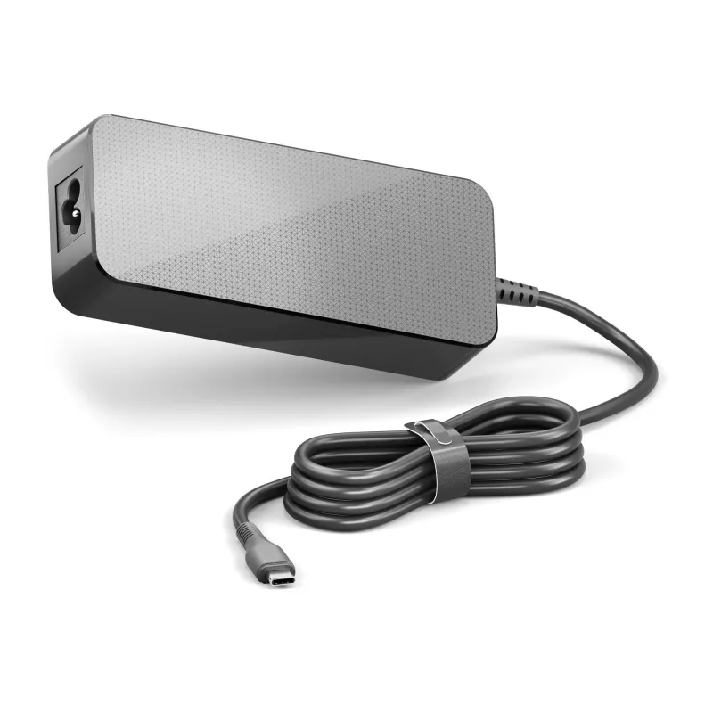 PureLink VL-PSU100 Φορτιστής USB-C Power Delivery, 100 W, Μαύρο