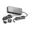 PureLink VL-PSU100 Φορτιστής USB-C Power Delivery, 100 W, Μαύρο