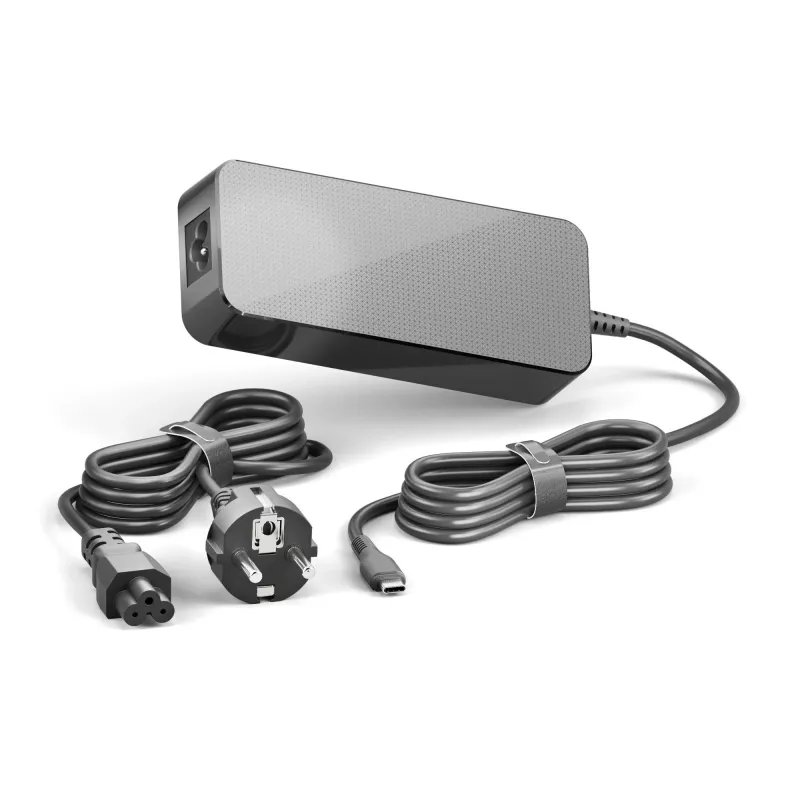 PureLink VL-PSU100 Φορτιστής USB-C Power Delivery, 100 W, Μαύρο