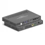 PureLink Πομπός KVM HDBaseT 3.0 2x1 18Gbps