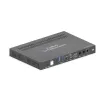 PureLink Πομπός KVM HDBaseT 3.0 2x1 18Gbps