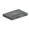 PureLink Πομπός KVM HDBaseT 3.0 2x1 18Gbps