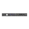 PureLink Πομπός KVM HDBaseT 3.0 2x1 18Gbps