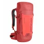 Γυναικείο Σακίδιο Πλάτης Ortovox Traverse 28S Dry - Blush