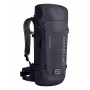 Σακίδιο Πλάτης Ortovox Traverse 30L Dry - Black Steel