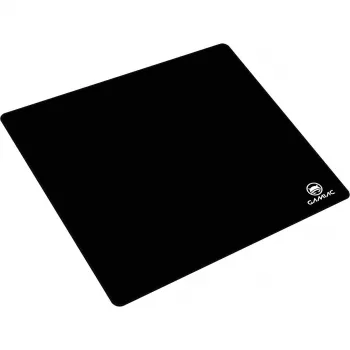 GAMIAC XL10 Gaming Mousepad - XL, Μαύρο