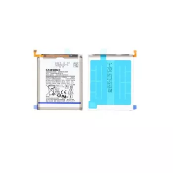 Samsung Μπαταρία EB-BA515ABY (GH82-21668A) για Galaxy A51