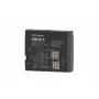 Teltonika FMM150 GPS Tracker για οχήματα, LTE/GSM/GNSS/BLE 4.0