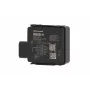 Teltonika FMB225 GPS Tracker 2G Bluetooth Special με RS-485