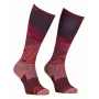 Ortovox All Mountain Long Socks Women's - Winetasting