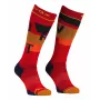 Ortovox Freeride Long Socks Cozy - Cengia Rossa