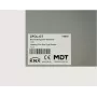 MDT μεμβράνη σήμανσης για Glass Push-button Plus ZFOL-GT