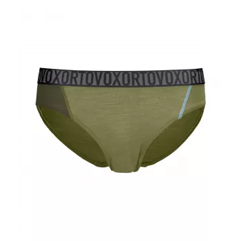 Ortovox 150 Essential Bikini γυναικείο Wild Herbs XS
