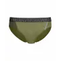 Ortovox 150 Essential Bikini γυναικείο Wild Herbs XS