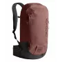 Ortovox Free Rider 20 S σακίδιο πλάτης γυναικείο - Chestnut