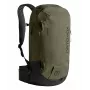 Ortovox Free Rider 22 σακίδιο πλάτης - Dark Wild Herbs