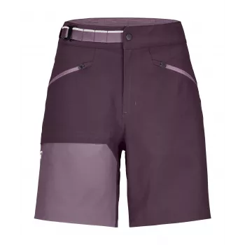 Ortovox Brenta Shorts M γυναικείο σορτς