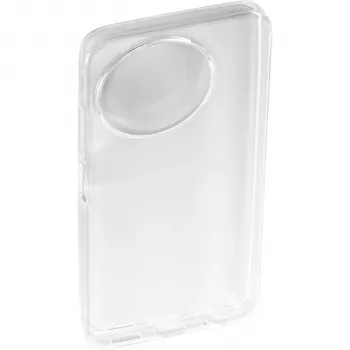 Gigaset Clear Cover για GP20 (S30853-Z1540-R26)